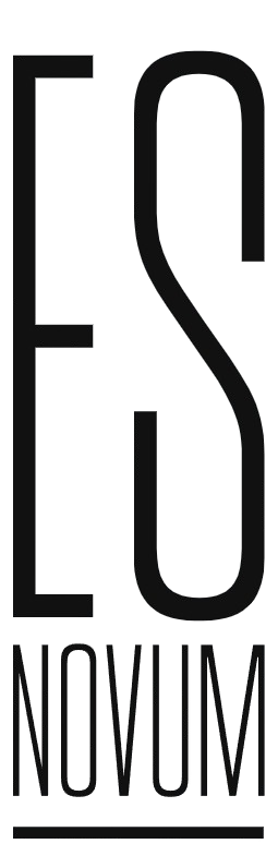 Esnovum
